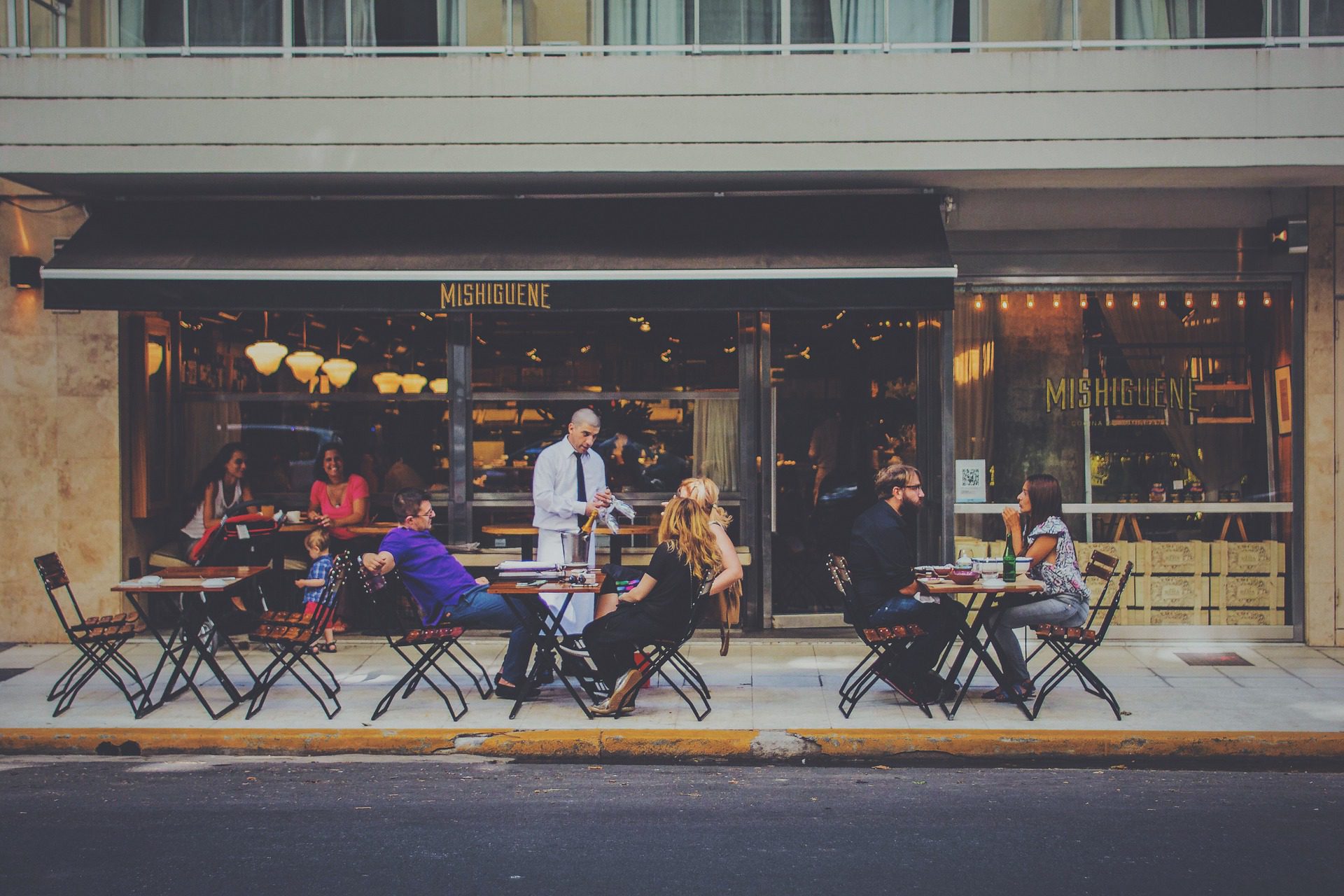 Restaurants_San-francisco_window-film