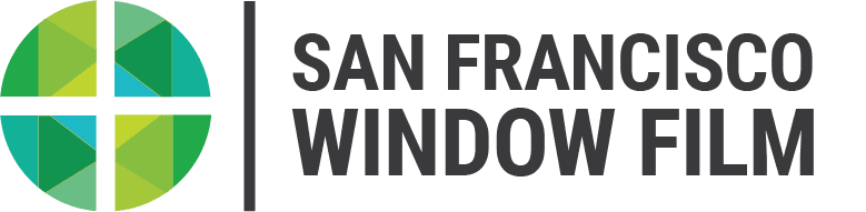 San Francisco Window Film