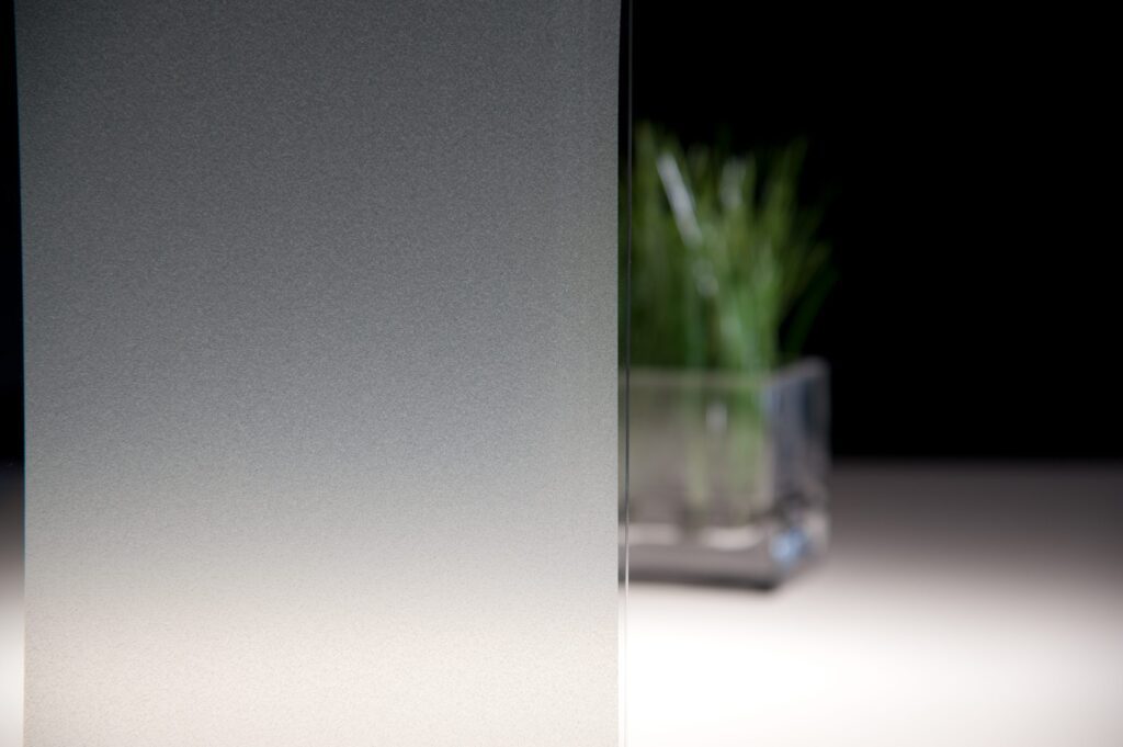 blackout window film San Francisco